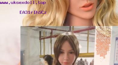 sex doll ebay