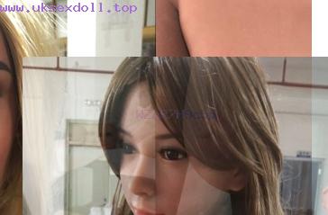 sex doll ebay