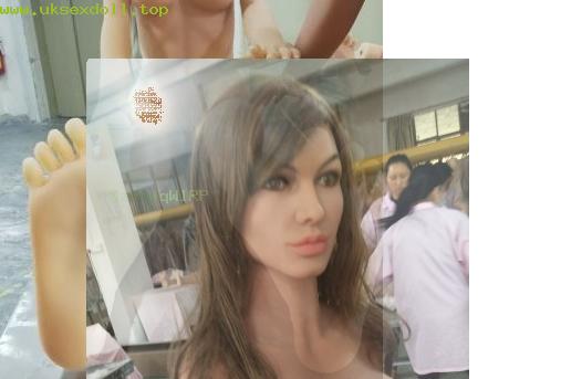 108cm sex doll