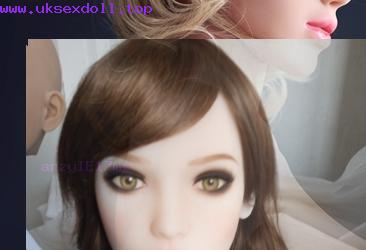 108cm sex doll