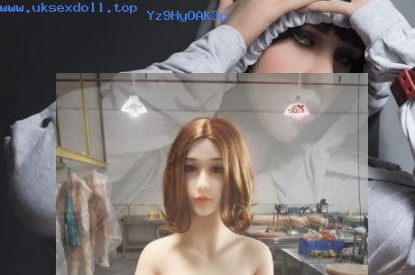 top quality sex dolls