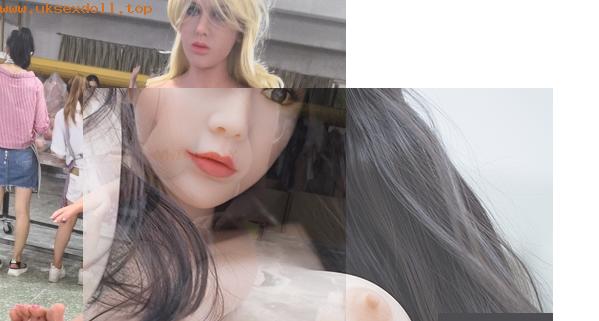 life size realistic sex doll