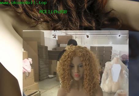 real life looking sex dolls