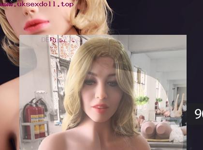 real doll sex porn