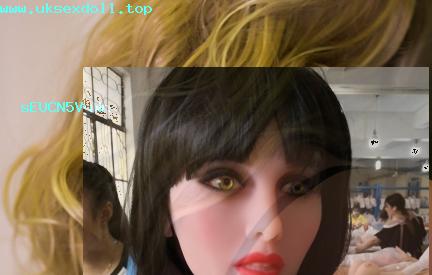 realsex doll