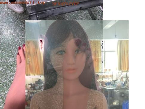 real doll artificial intelligence