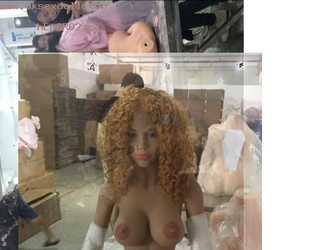 sexy doll price