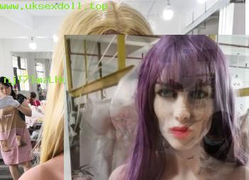 best real sex doll