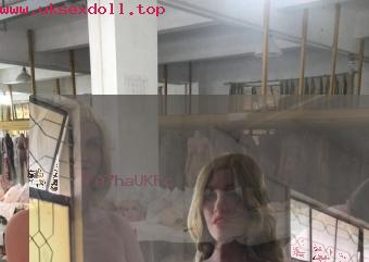 best real sex doll