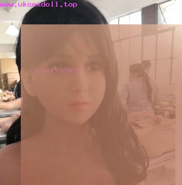 165cm sex doll