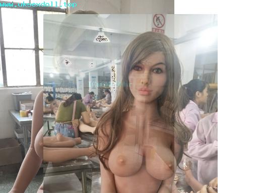 sex doll tumblr