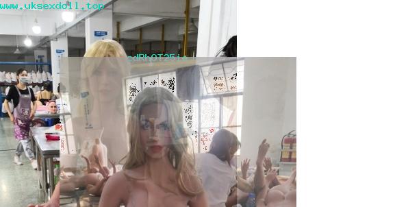 silicone sex doll porn