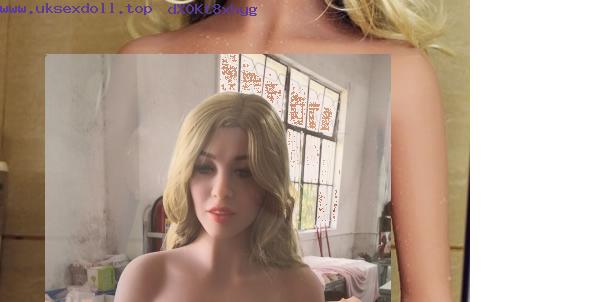 silicone sex doll porn