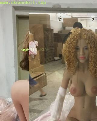 asian sex doll porn