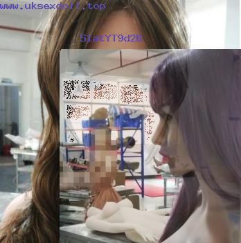 silicone sex dolls for sale