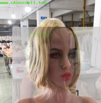 buy realistic sex doll