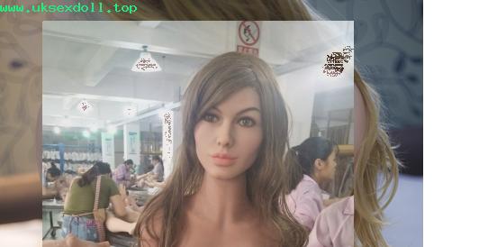 real like sex dolls