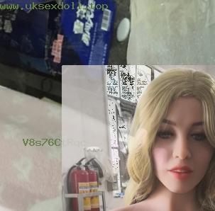 vibrating sex doll