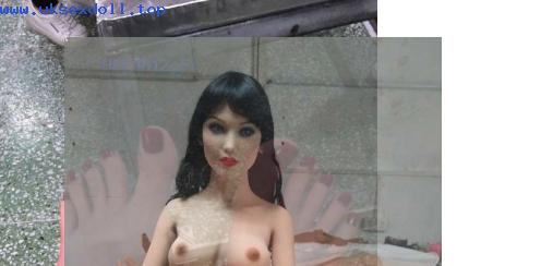 petite sex doll