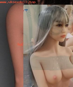 real live sex dolls