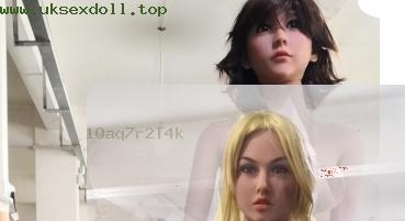 sex doll sex toy