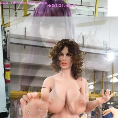 male sex doll for women