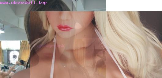 sex doll xvideos