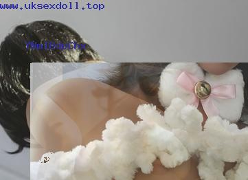 sex doll xvideos