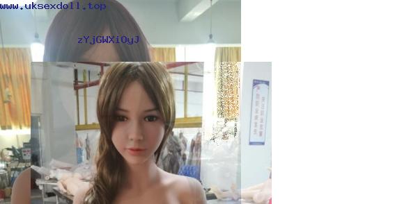 real skin sex doll