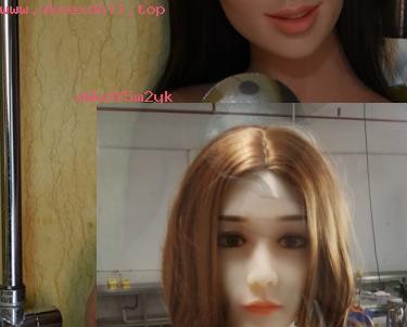 best real life sex dolls