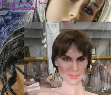 used sex dolls