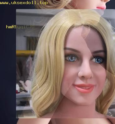 real life silicone sex dolls