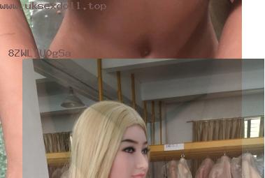 used sex dolls