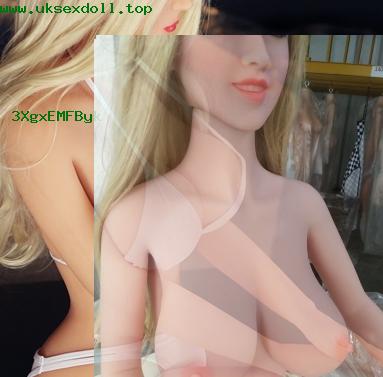 realdoll