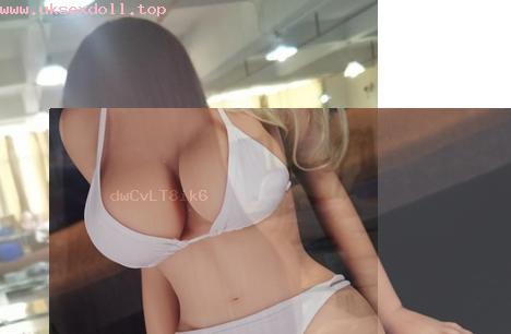 male sex doll for women