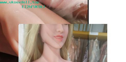 baby doll sex video