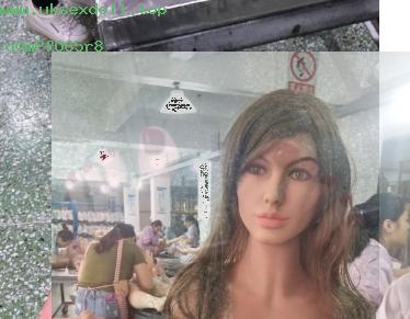 real sex dolls for women