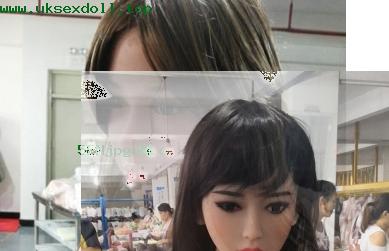 real sex dolls for women