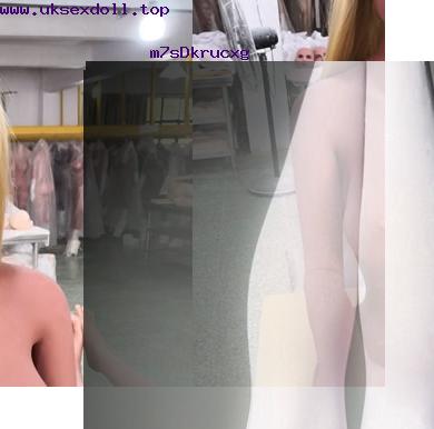 mens sex dolls