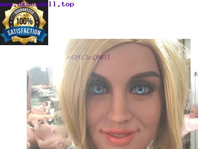 realistic teen sex doll