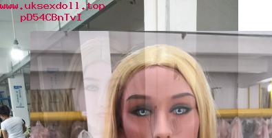 best lifelike sex dolls