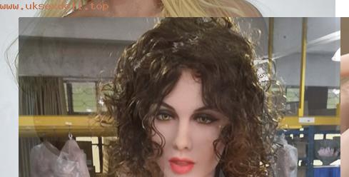 lifelike sex dolls for women