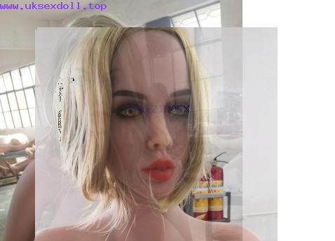 lifelike sex dolls for women