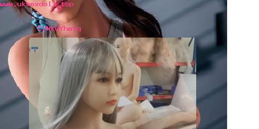 lifelike female sex dolls