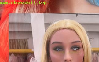 lifelike female sex dolls