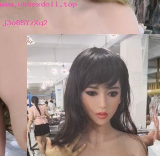 mini doll porn