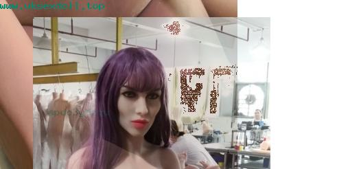 gay sex doll