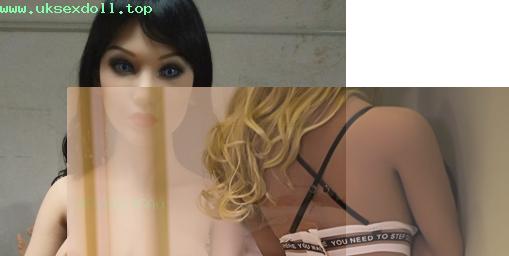 xvideos sex doll