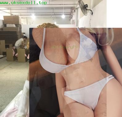 sex dolls uk