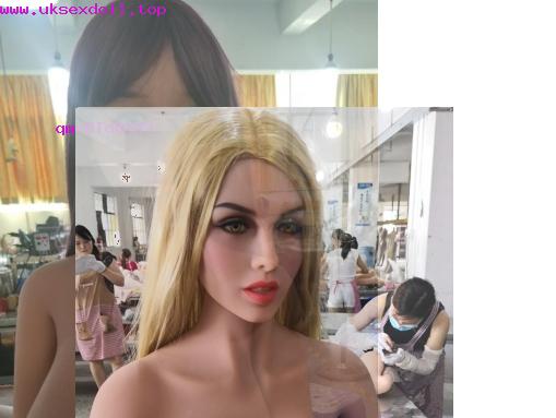 full size silicone sex doll